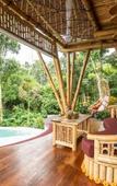 Туры в отель Magic Hills Bali , Magical Eco-Luxury Lodge Туры в отель Magic Hills Bali , Magical Eco-Luxury Lodge