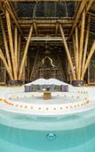 Туры в отель Magic Hills Bali , Magical Eco-Luxury Lodge Туры в отель Magic Hills Bali , Magical Eco-Luxury Lodge