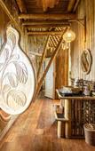 Туры в отель Magic Hills Bali , Magical Eco-Luxury Lodge Туры в отель Magic Hills Bali , Magical Eco-Luxury Lodge