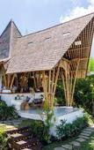 Туры в отель Magic Hills Bali , Magical Eco-Luxury Lodge Туры в отель Magic Hills Bali , Magical Eco-Luxury Lodge