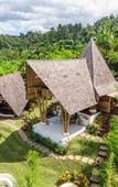 Туры в отель Magic Hills Bali , Magical Eco-Luxury Lodge Туры в отель Magic Hills Bali , Magical Eco-Luxury Lodge
