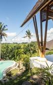 Туры в отель Magic Hills Bali , Magical Eco-Luxury Lodge Туры в отель Magic Hills Bali , Magical Eco-Luxury Lodge
