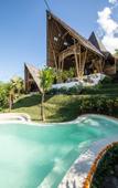 Туры в отель Magic Hills Bali , Magical Eco-Luxury Lodge Туры в отель Magic Hills Bali , Magical Eco-Luxury Lodge
