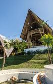 Туры в отель Magic Hills Bali , Magical Eco-Luxury Lodge Туры в отель Magic Hills Bali , Magical Eco-Luxury Lodge
