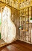Туры в отель Magic Hills Bali , Magical Eco-Luxury Lodge Туры в отель Magic Hills Bali , Magical Eco-Luxury Lodge