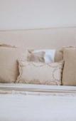Туры в отель Hotel Sages Туры в отель Hotel Sages