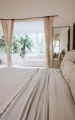 Туры в отель Hotel Sages Туры в отель Hotel Sages
