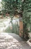 Туры в отель Hotel Sages Туры в отель Hotel Sages
