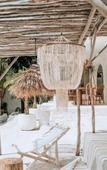 Туры в отель Hotel Sages Туры в отель Hotel Sages