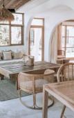 Туры в отель Hotel Sages Туры в отель Hotel Sages