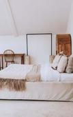 Туры в отель Hotel Sages Туры в отель Hotel Sages