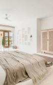 Туры в отель Hotel Sages Туры в отель Hotel Sages