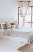 Туры в отель Hotel Sages Туры в отель Hotel Sages