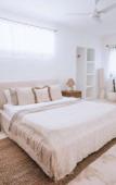 Туры в отель Hotel Sages Туры в отель Hotel Sages