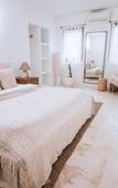 Туры в отель Hotel Sages Туры в отель Hotel Sages