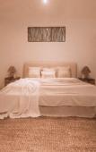 Туры в отель Hotel Sages Туры в отель Hotel Sages