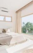 Туры в отель Hotel Sages Туры в отель Hotel Sages