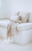 Туры в отель Hotel Sages Туры в отель Hotel Sages