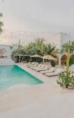 Туры в отель Hotel Sages Туры в отель Hotel Sages