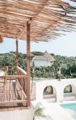 Туры в отель Hotel Sages Туры в отель Hotel Sages