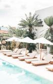 Туры в отель Hotel Sages Туры в отель Hotel Sages