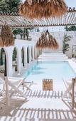 Туры в отель Hotel Sages Туры в отель Hotel Sages