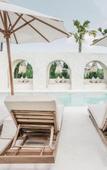 Туры в отель Hotel Sages Туры в отель Hotel Sages