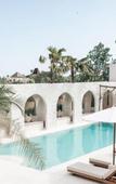Туры в отель Hotel Sages Туры в отель Hotel Sages