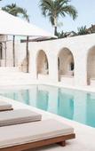 Туры в отель Hotel Sages Туры в отель Hotel Sages