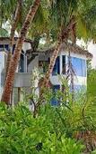Туры в отель Island Life Maldives Retreat & Spa Туры в отель Island Life Maldives Retreat & Spa