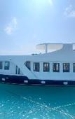 Туры в отель Island Life Maldives Retreat & Spa Туры в отель Island Life Maldives Retreat & Spa