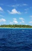 Туры в отель Island Life Maldives Retreat & Spa Туры в отель Island Life Maldives Retreat & Spa