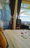 Туры в отель Island Life Maldives Retreat & Spa Туры в отель Island Life Maldives Retreat & Spa