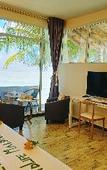 Туры в отель Island Life Maldives Retreat & Spa Туры в отель Island Life Maldives Retreat & Spa