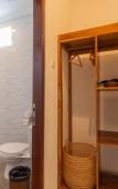Туры в отель Frangipani House & Spa by ecommerceloka Туры в отель Frangipani House & Spa by ecommerceloka