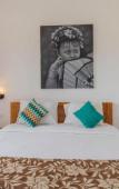 Туры в отель Frangipani House & Spa by ecommerceloka Туры в отель Frangipani House & Spa by ecommerceloka