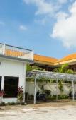 Туры в отель Frangipani House & Spa by ecommerceloka Туры в отель Frangipani House & Spa by ecommerceloka