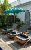 Туры в отель Frangipani House & Spa by ecommerceloka Туры в отель Frangipani House & Spa by ecommerceloka