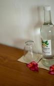 Туры в отель Frangipani House & Spa by ecommerceloka Туры в отель Frangipani House & Spa by ecommerceloka