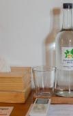 Туры в отель Frangipani House & Spa by ecommerceloka Туры в отель Frangipani House & Spa by ecommerceloka