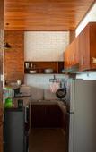 Туры в отель Frangipani House & Spa by ecommerceloka Туры в отель Frangipani House & Spa by ecommerceloka