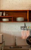 Туры в отель Frangipani House & Spa by ecommerceloka Туры в отель Frangipani House & Spa by ecommerceloka