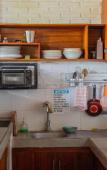 Туры в отель Frangipani House & Spa by ecommerceloka Туры в отель Frangipani House & Spa by ecommerceloka