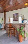 Туры в отель Frangipani House & Spa by ecommerceloka Туры в отель Frangipani House & Spa by ecommerceloka
