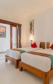 Туры в отель Frangipani House & Spa by ecommerceloka Туры в отель Frangipani House & Spa by ecommerceloka