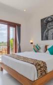Туры в отель Frangipani House & Spa by ecommerceloka Туры в отель Frangipani House & Spa by ecommerceloka