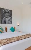 Туры в отель Frangipani House & Spa by ecommerceloka Туры в отель Frangipani House & Spa by ecommerceloka