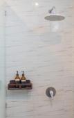 Туры в отель Frangipani House & Spa by ecommerceloka Туры в отель Frangipani House & Spa by ecommerceloka