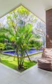 Туры в отель Frangipani House & Spa by ecommerceloka Туры в отель Frangipani House & Spa by ecommerceloka