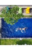Туры в отель Frangipani House & Spa by ecommerceloka Туры в отель Frangipani House & Spa by ecommerceloka